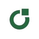 tolbel logo