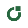tolbel Logo